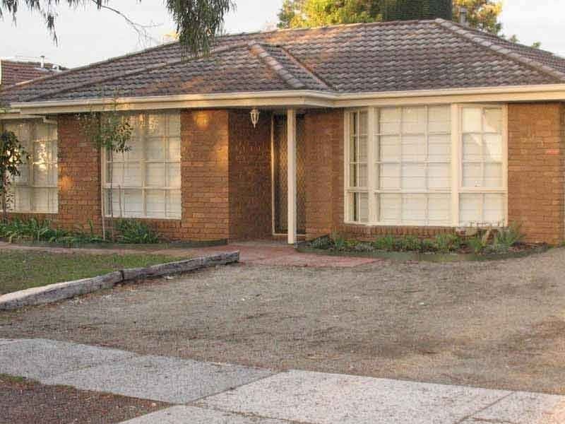 95 Endeavour Drive, Cranbourne VIC 3977