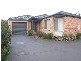 Cranbourne VIC 3977