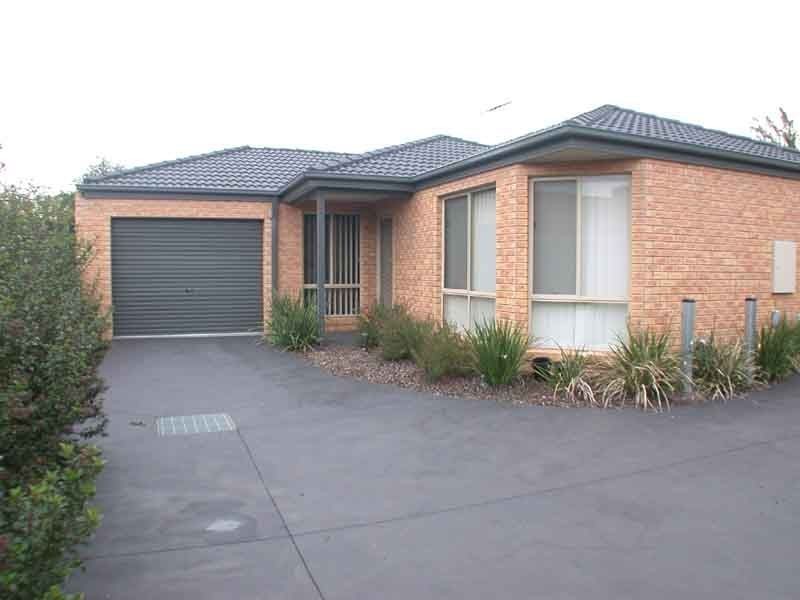 Cranbourne VIC 3977