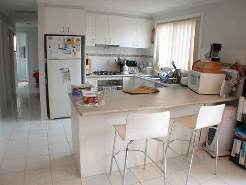 Cranbourne VIC 3977