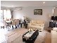 Cranbourne VIC 3977