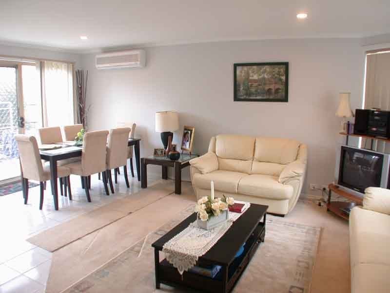 Cranbourne VIC 3977
