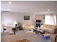 Cranbourne VIC 3977