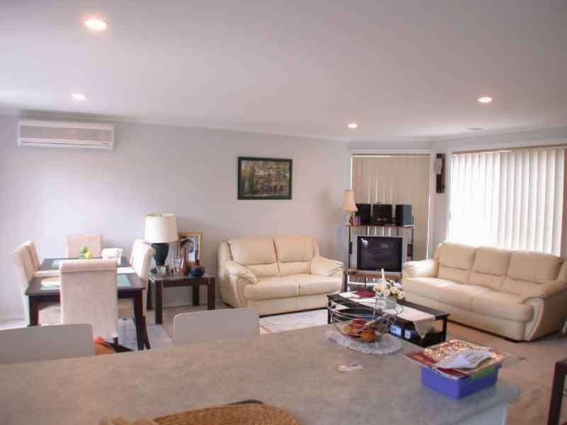 Cranbourne VIC 3977