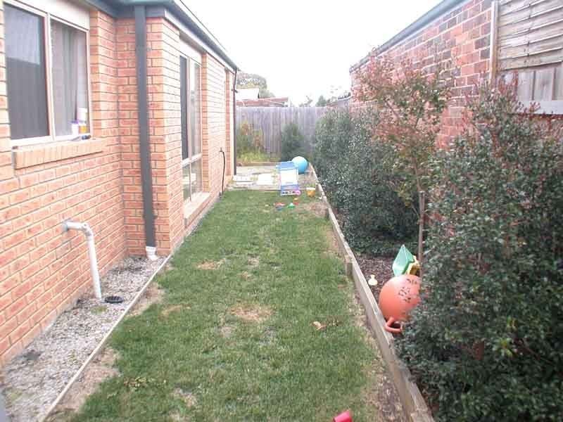 Cranbourne VIC 3977