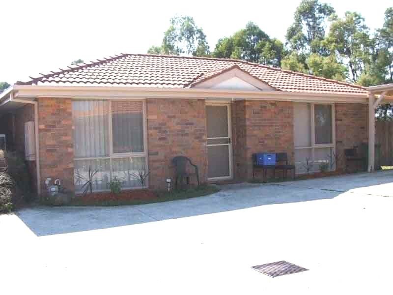 Narre Warren VIC 3805