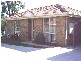 Narre Warren VIC 3805