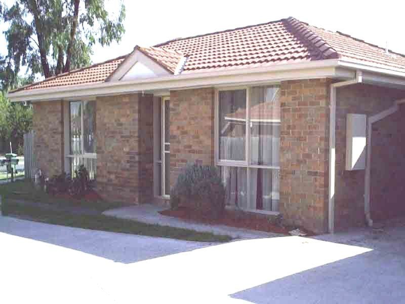 Narre Warren VIC 3805