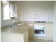 Narre Warren VIC 3805