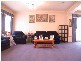 11 Elk Turn, Cranbourne VIC 3977