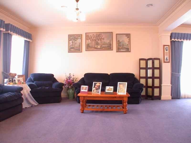 11 Elk Turn, Cranbourne VIC 3977
