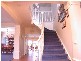 11 Elk Turn, Cranbourne VIC 3977