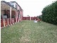 11 Elk Turn, Cranbourne VIC 3977