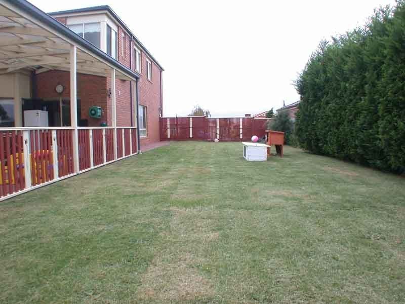 11 Elk Turn, Cranbourne VIC 3977