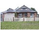 6 Petrel Close, Blind Bight VIC 3980