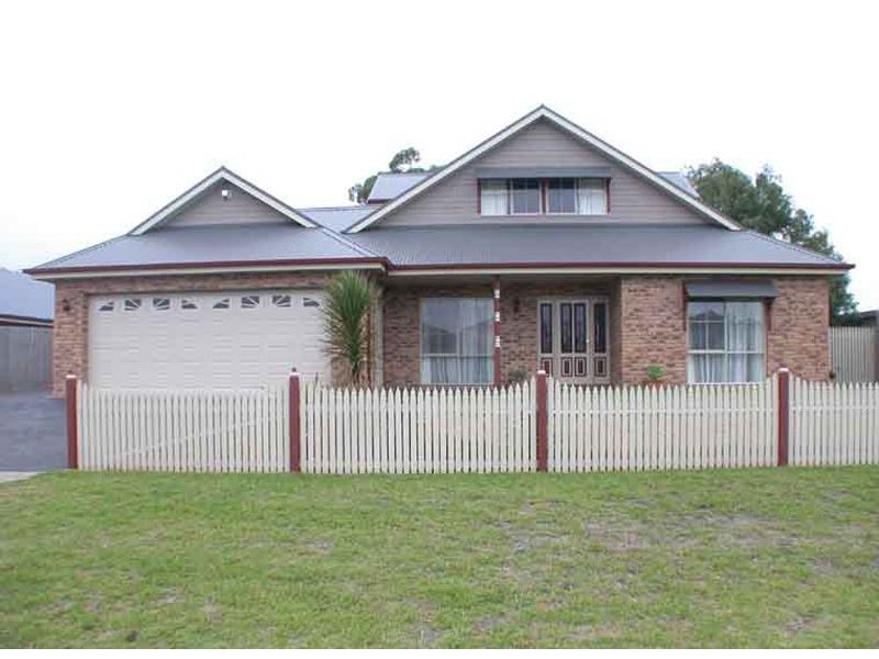 6 Petrel Close, Blind Bight VIC 3980