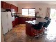 6 Petrel Close, Blind Bight VIC 3980