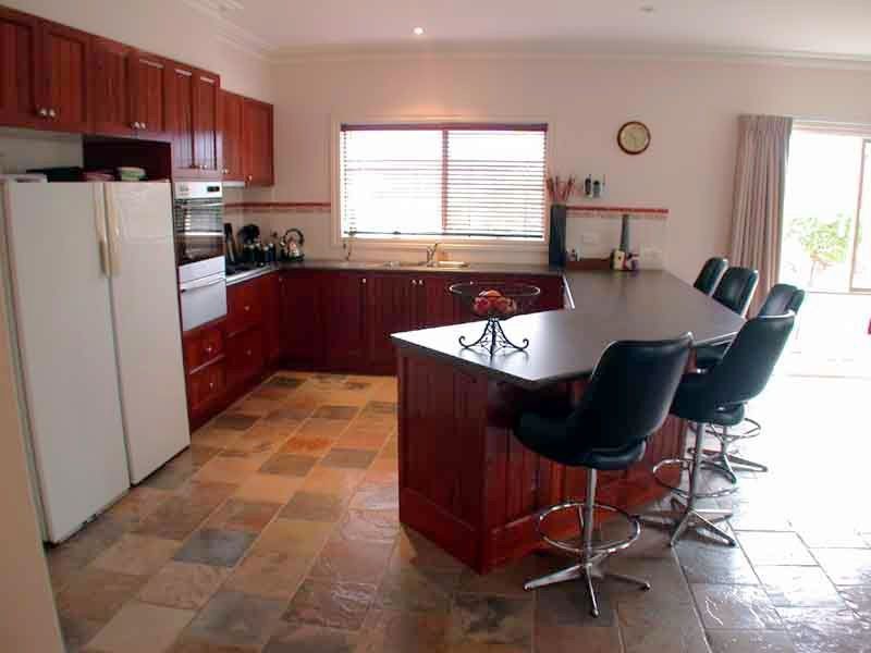 6 Petrel Close, Blind Bight VIC 3980