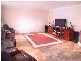6 Petrel Close, Blind Bight VIC 3980