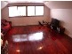 6 Petrel Close, Blind Bight VIC 3980