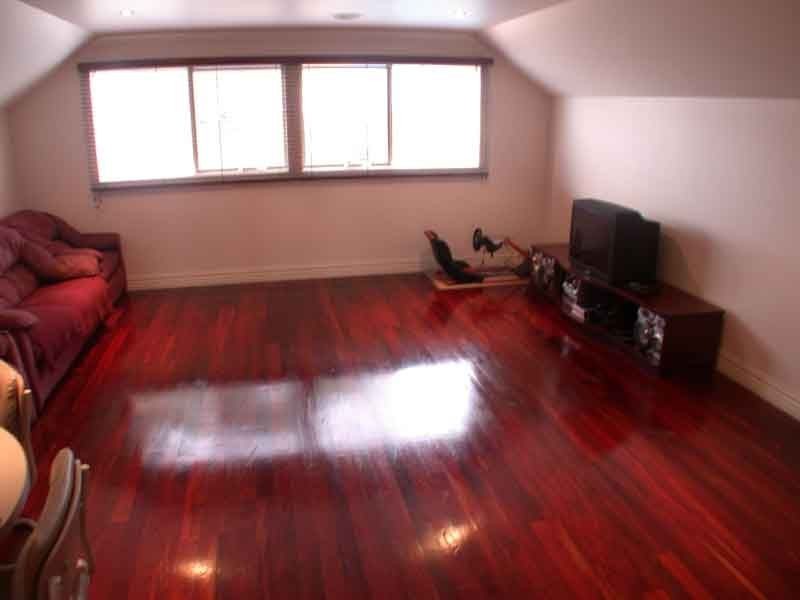 6 Petrel Close, Blind Bight VIC 3980