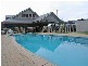 6 Petrel Close, Blind Bight VIC 3980