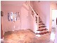 6 Petrel Close, Blind Bight VIC 3980