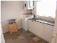 6 Petrel Close, Blind Bight VIC 3980