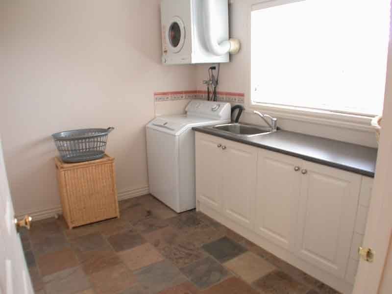 6 Petrel Close, Blind Bight VIC 3980