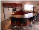 6 Petrel Close, Blind Bight VIC 3980
