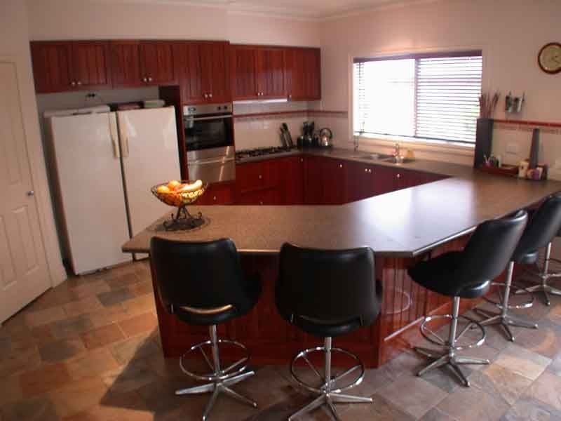 6 Petrel Close, Blind Bight VIC 3980