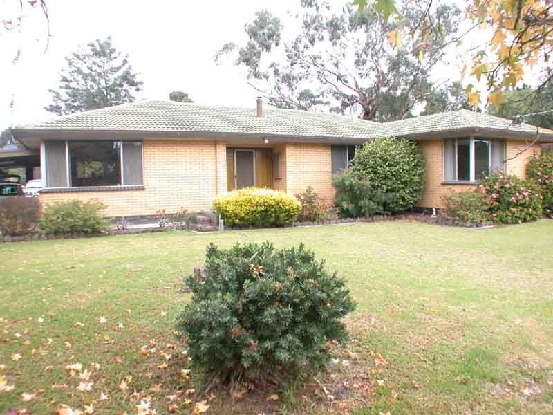 Devon Meadows VIC 3977