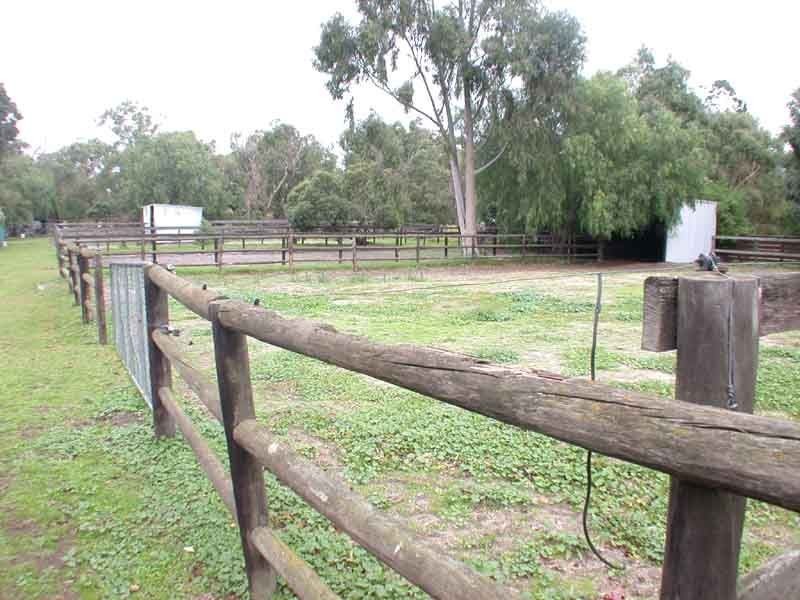 Devon Meadows VIC 3977