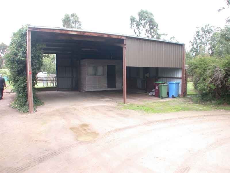 Devon Meadows VIC 3977