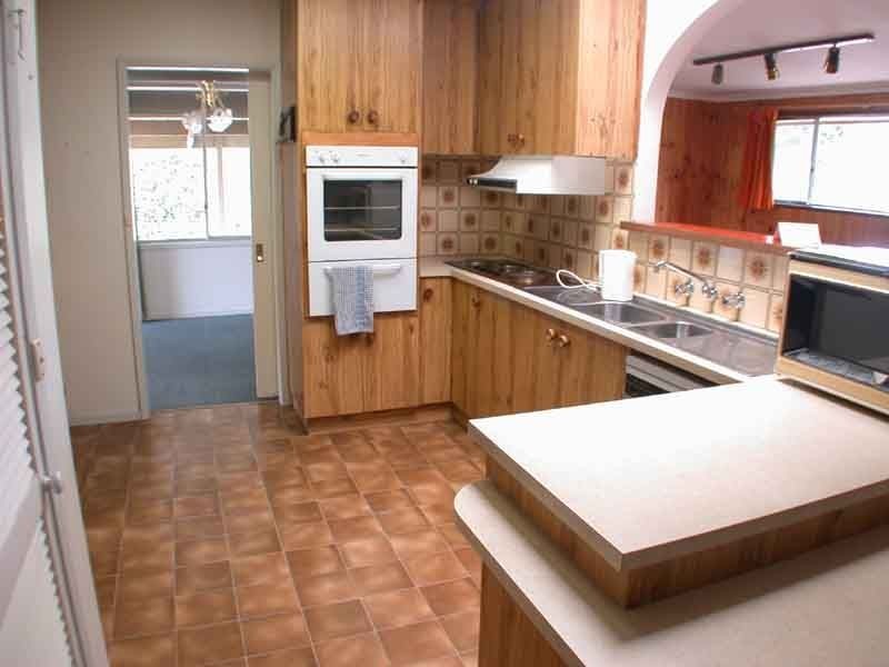 Devon Meadows VIC 3977