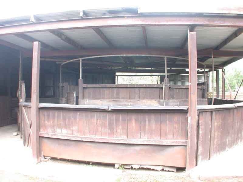 Devon Meadows VIC 3977