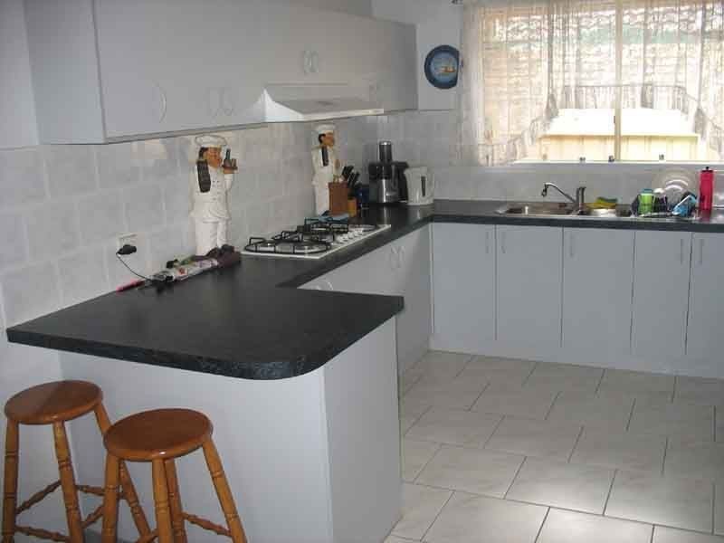 Cranbourne East VIC 3977