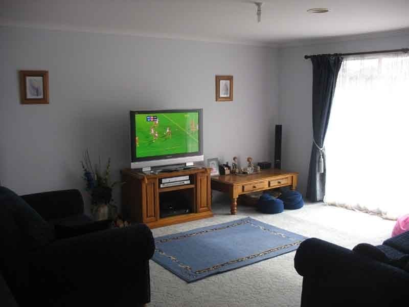 Cranbourne East VIC 3977