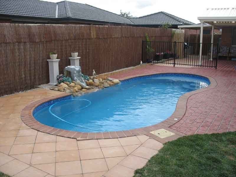 Cranbourne East VIC 3977