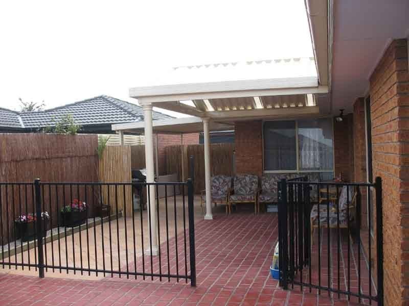 Cranbourne East VIC 3977