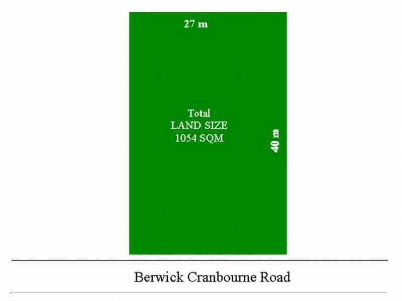Cranbourne VIC 3977