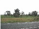 Cranbourne VIC 3977