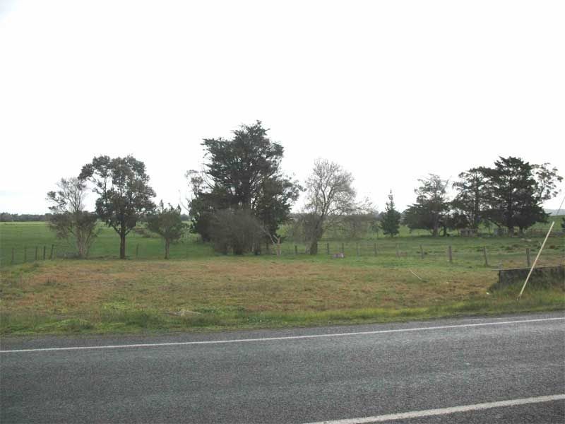 Cranbourne VIC 3977