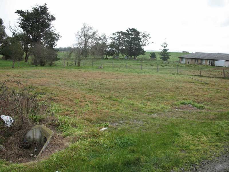 Cranbourne VIC 3977