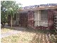 Cranbourne VIC 3977