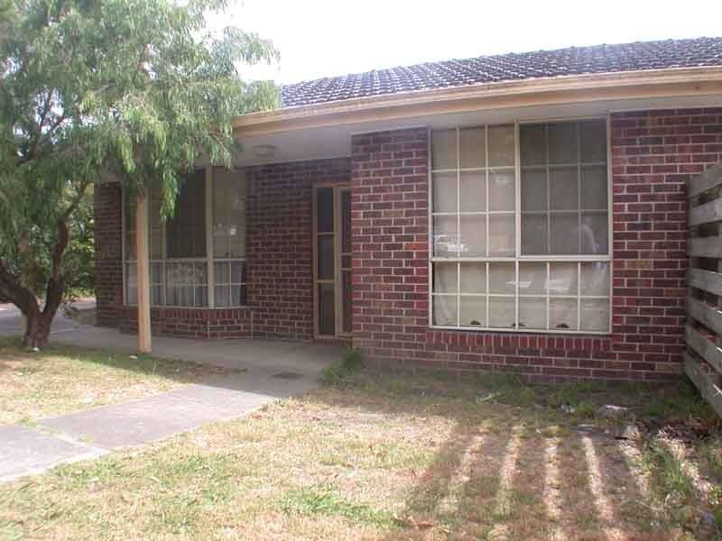 Cranbourne VIC 3977