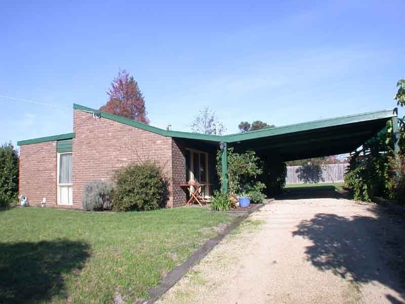 22 The Arcade, Cranbourne VIC 3977