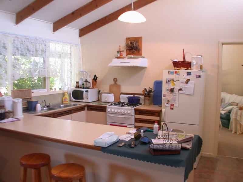 22 The Arcade, Cranbourne VIC 3977