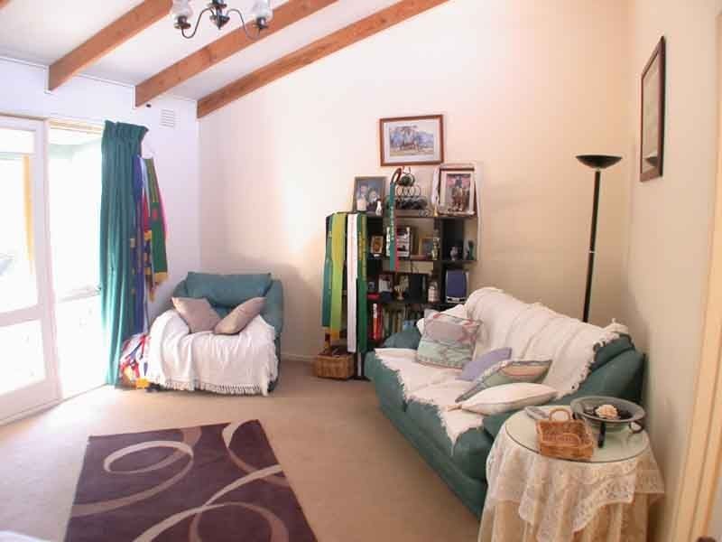 22 The Arcade, Cranbourne VIC 3977