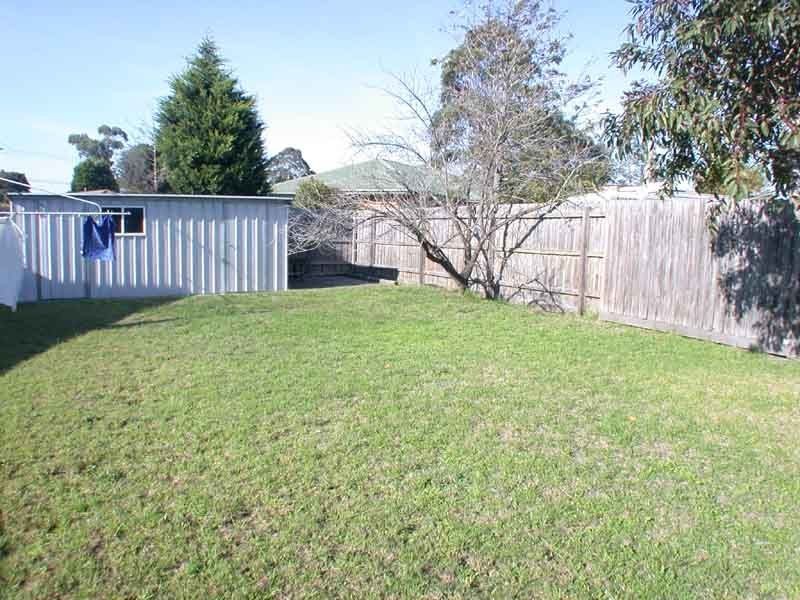 22 The Arcade, Cranbourne VIC 3977